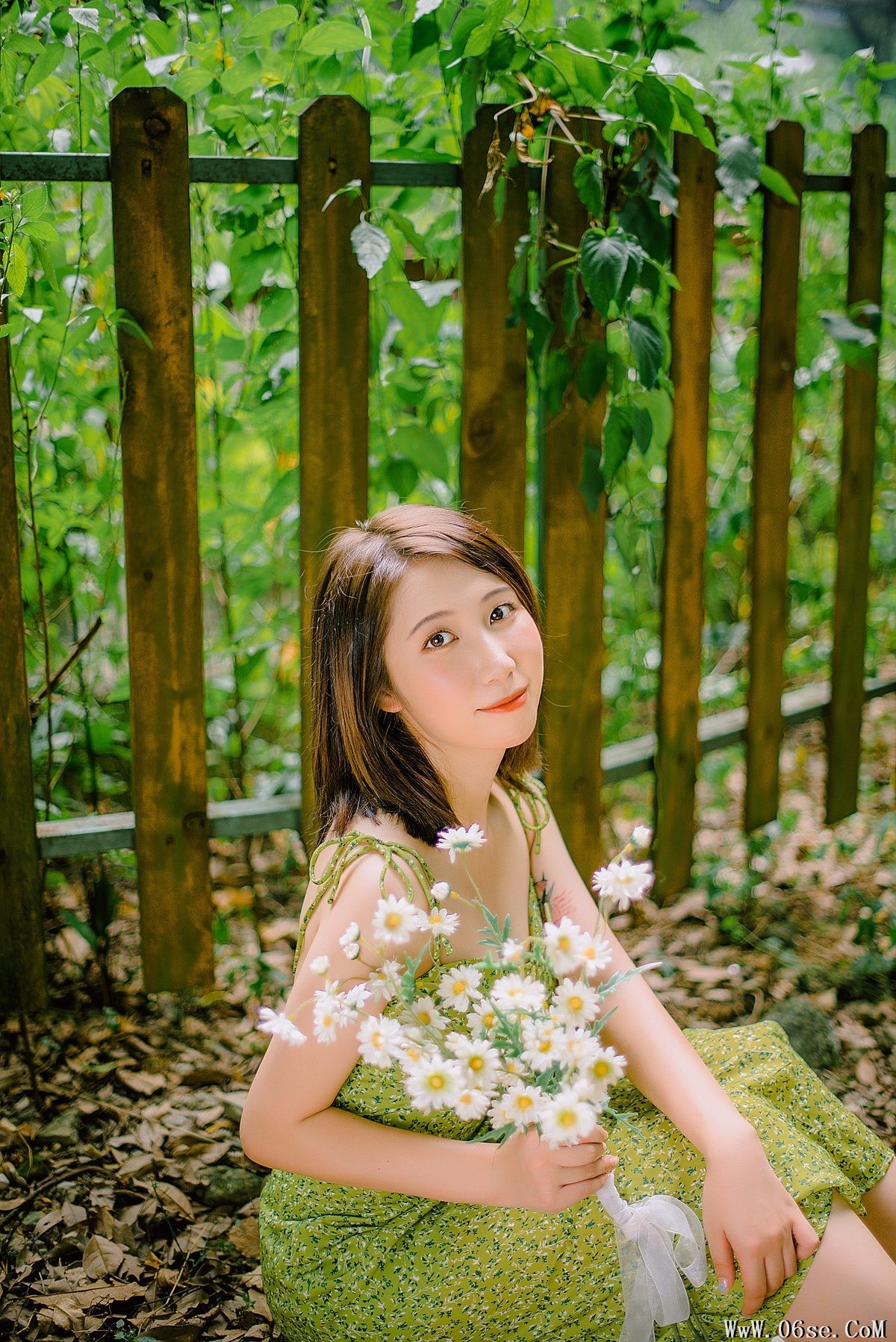 图片[13]-YiTuYu艺图语 Vol.5487 Zzz[29P]-六色网