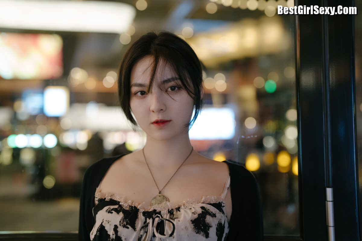 图片[18]-YiTuYu艺图语 Vol.4066 Dudu[28P]-六色网
