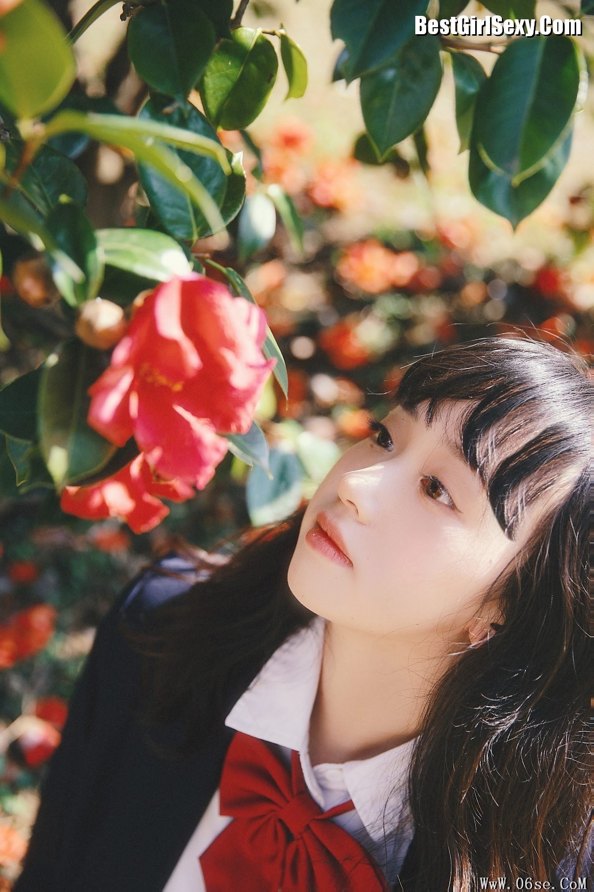 图片[10]-YiTuYu艺图语 Vol.3863 Natasha[27P]-六色网