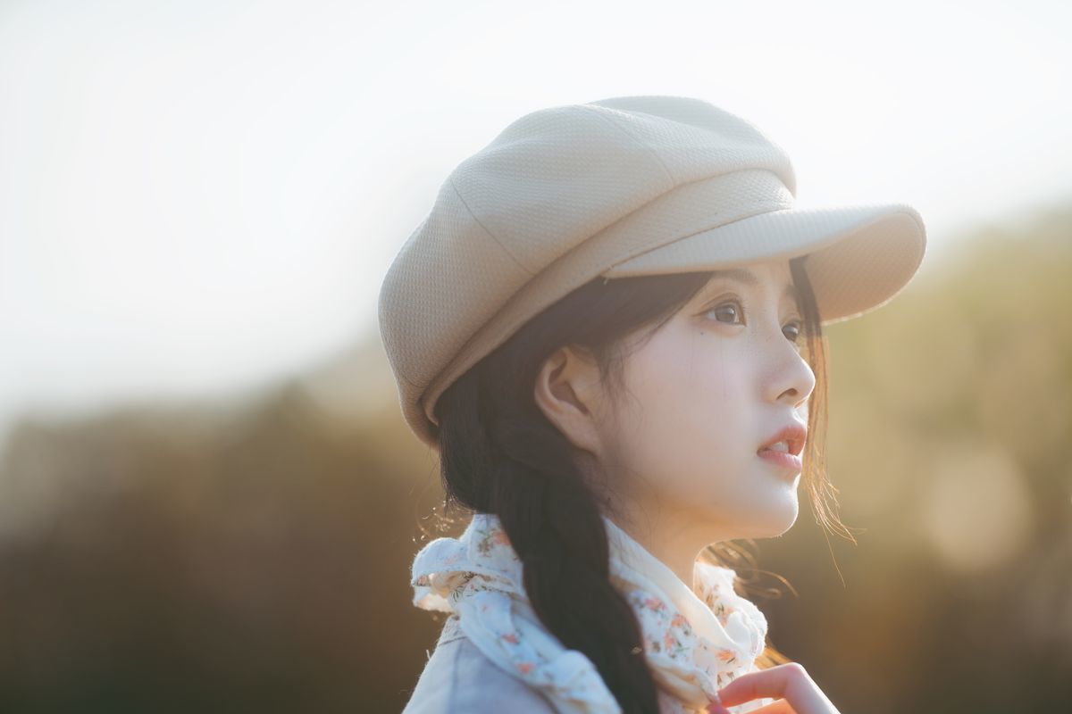 图片[28]-YiTuYu艺图语 Vol.3263 Ling Ling[35P]-六色网