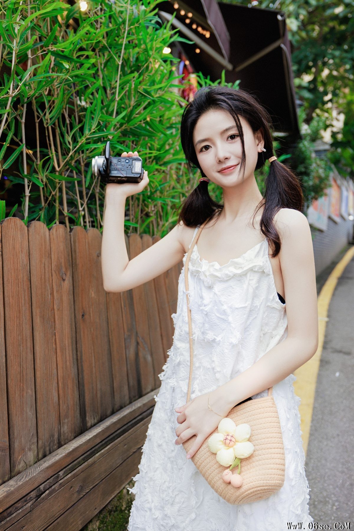 图片[13]-YiTuYu艺图语 Vol.5157 Bu Ta Xiao Yao[48P]-六色网