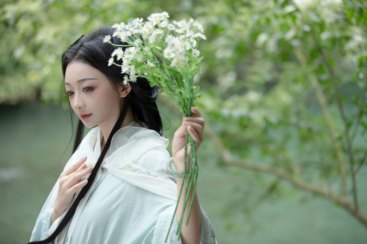 图片[26]-YiTuYu艺图语 Vol.7192 Xiao Yang[34P]-六色网