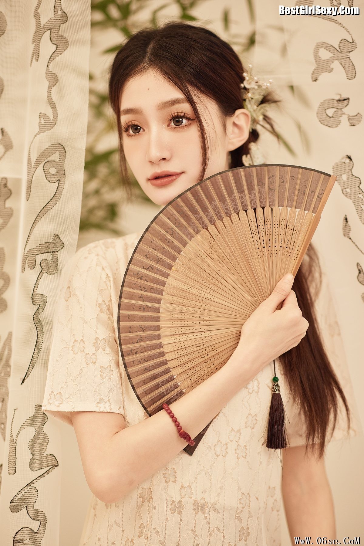 图片[22]-YiTuYu艺图语 Vol.4084 Xiao Duo Duo Yao Bao Fu[23P]-六色网