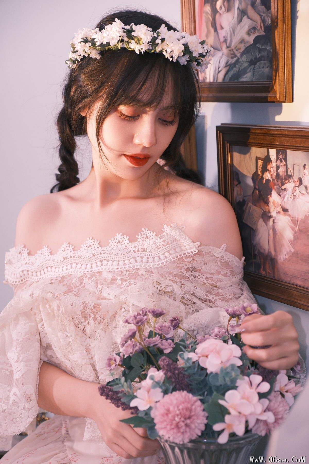 图片[5]-YiTuYu艺图语 Vol.3220 Ling Jiang Mizunoaya[24P]-六色网