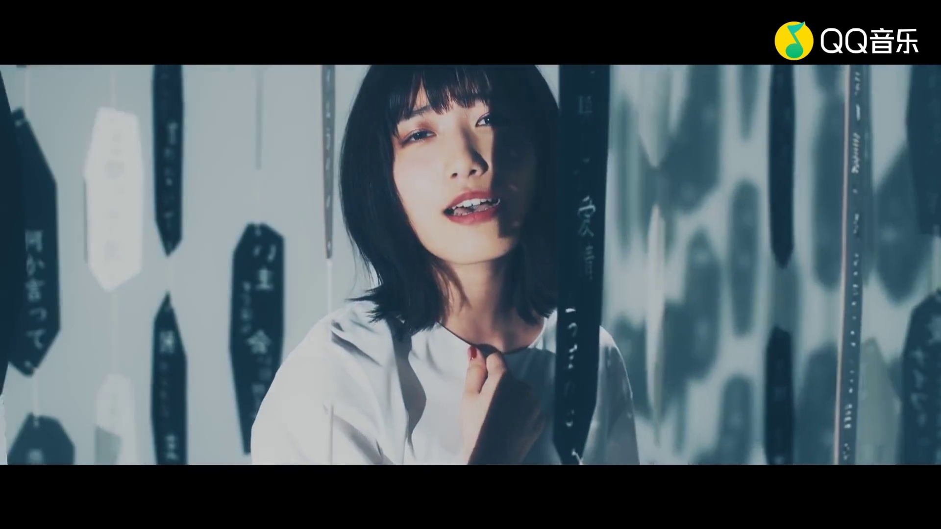 reboot宫川爱李柯南ed63rebootsongby宫川爱李