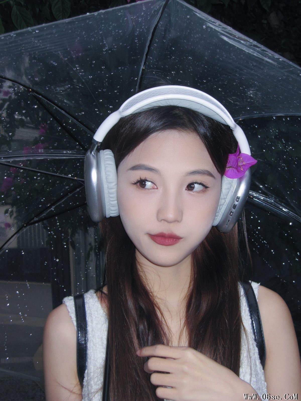 图片[24]-YiTuYu艺图语 Vol.5818 YYYY[34P]-六色网