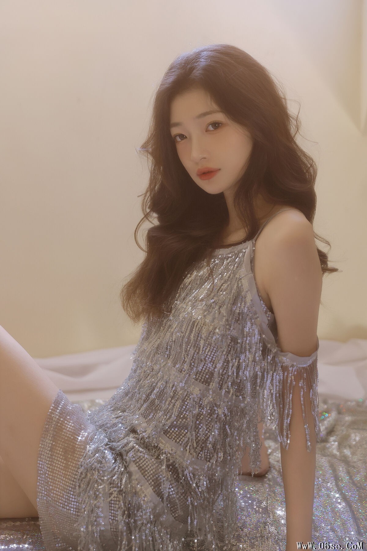 图片[4]-YiTuYu艺图语 Vol.7043 Xiao Dai Tong Xue[29P]-六色网