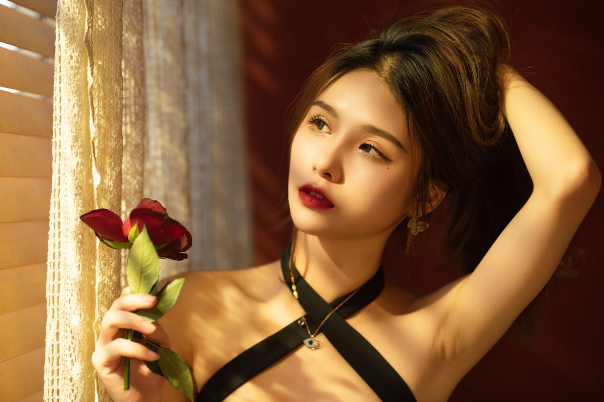 图片[11]-YiTuYu艺图语 Vol.6147 Gaia[23P]-六色网