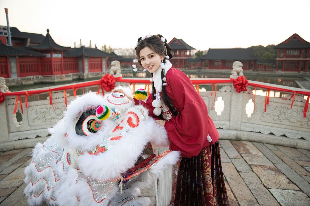 图片[5]-YiTuYu艺图语 Vol.3149 Dtifa Ding Xiao Ni[37P]-六色网