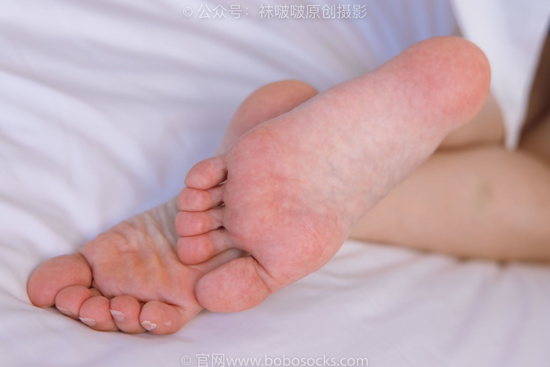 图片[158]-BoBoSocks袜啵啵 No.180 苏苏-高跟鞋、肉丝、裸足、踩酸奶剧情[161P]-六色网