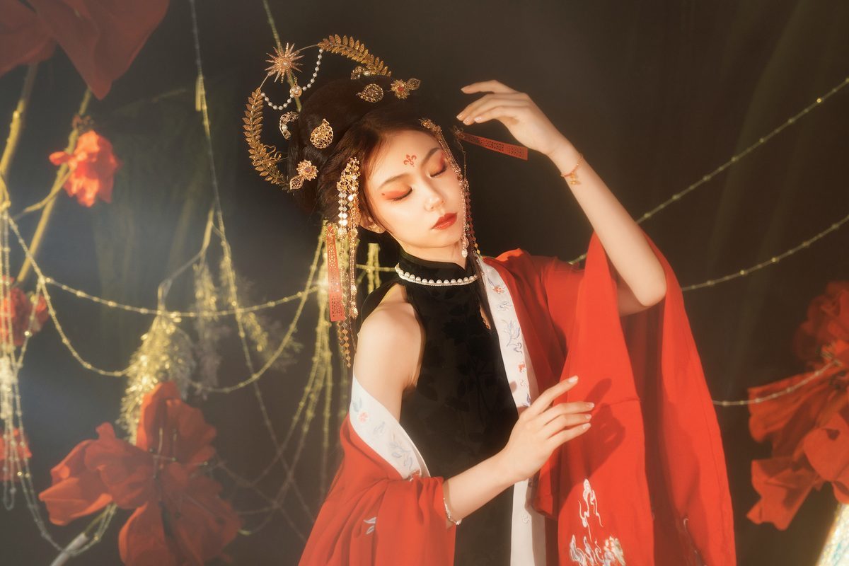 图片[29]-YiTuYu艺图语 Vol.4377 Ten[29P]-六色网