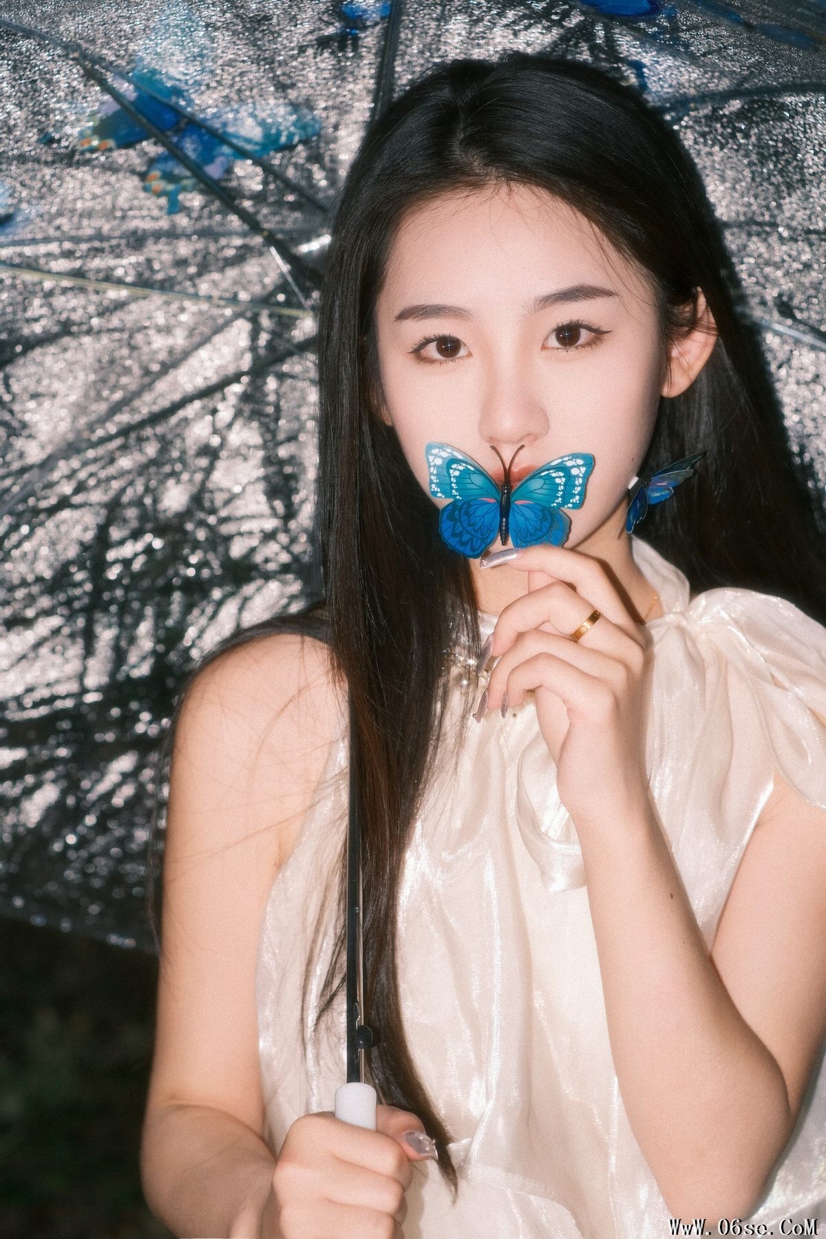 图片[17]-YiTuYu艺图语 Vol.5665 Seven[36P]-六色网