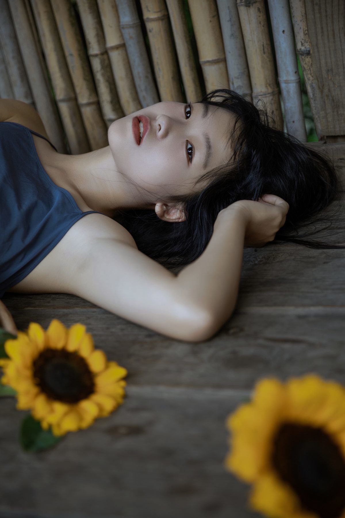 图片[18]-YiTuYu艺图语 Vol.5280 Su Yi Tu Tu Tu[36P]-六色网