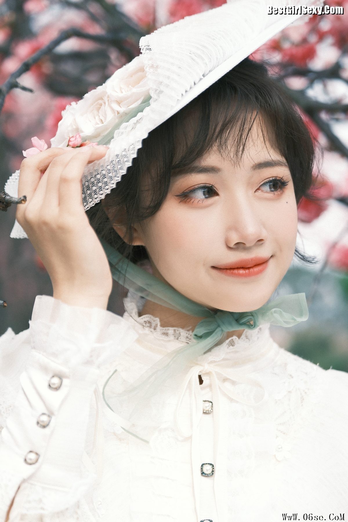 图片[17]-YiTuYu艺图语 Vol.4001 Tachibana Gan[21P]-六色网