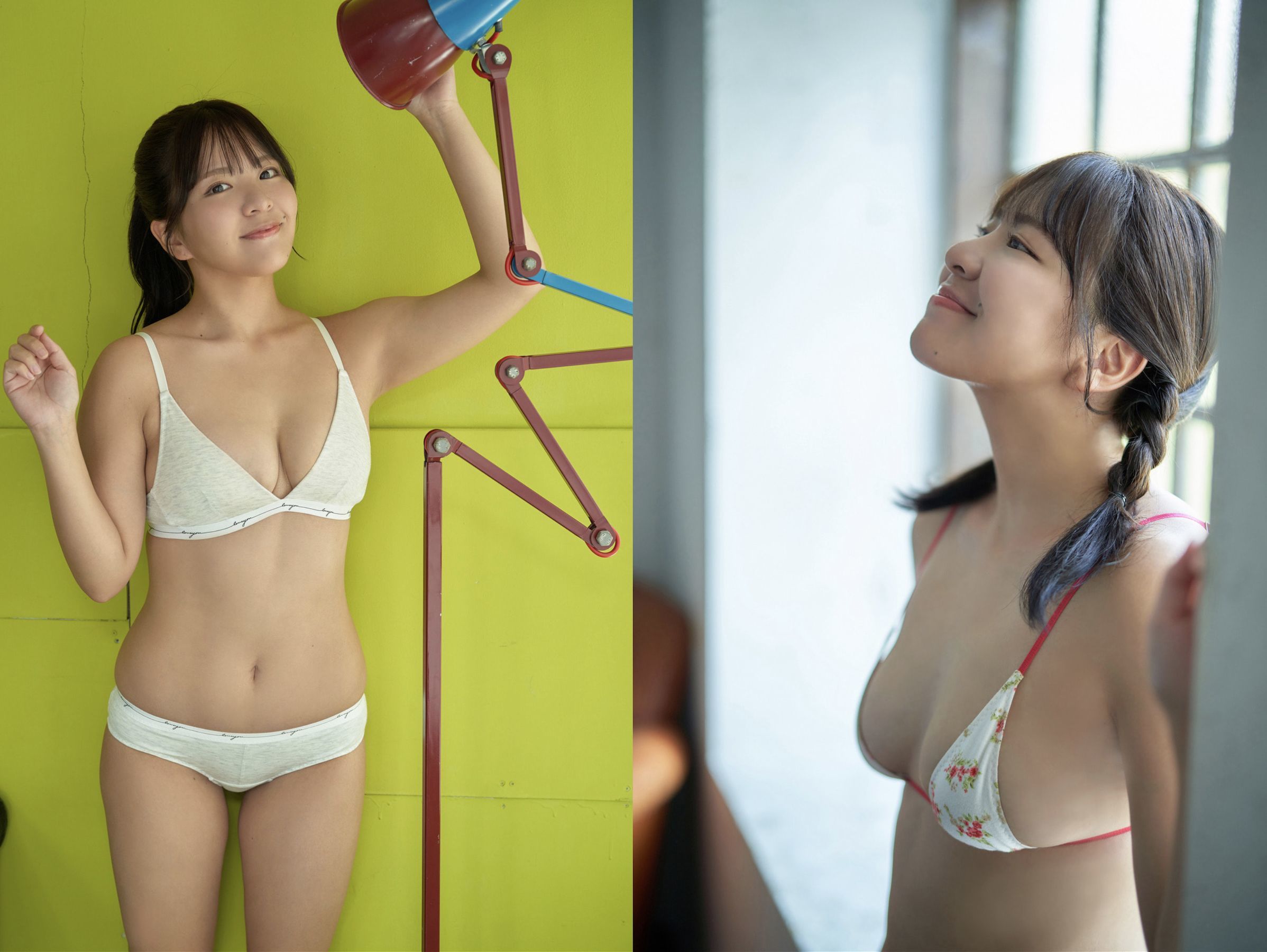 图片[58]-うかぴ – うかぴ[58P]-六色网