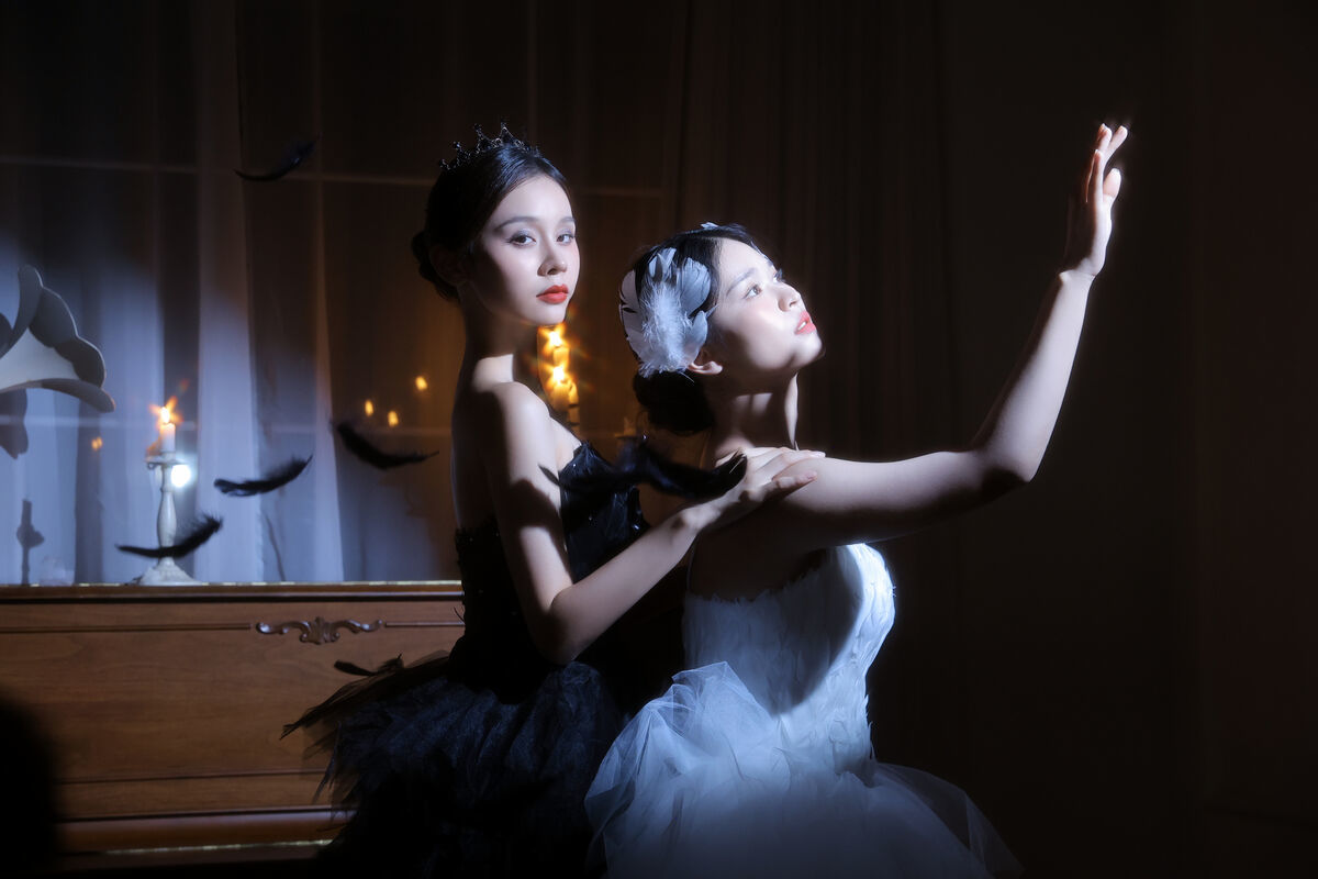 图片[26]-YiTuYu艺图语 Vol.7389 Tina[28P]-六色网