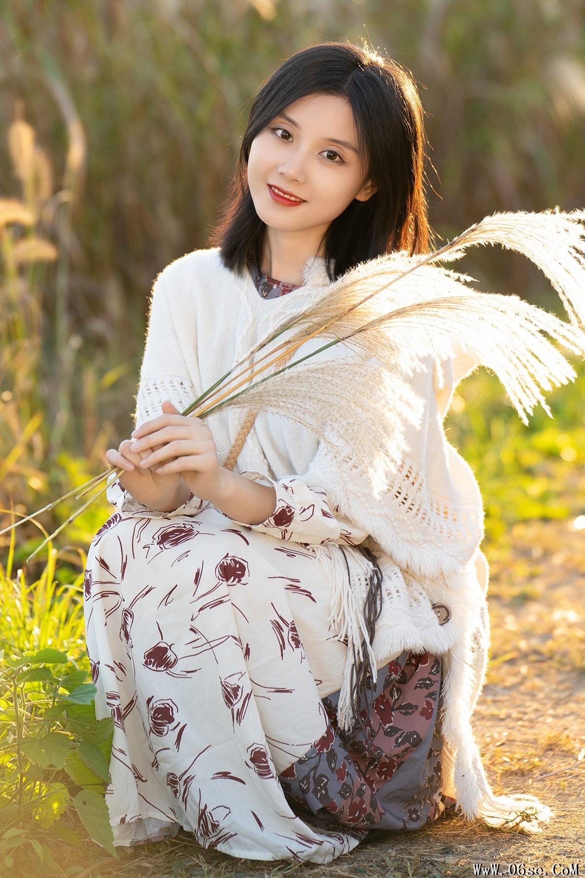 YiTuYu艺图语 Vol.6148 Gao Gao[24P]-六色网