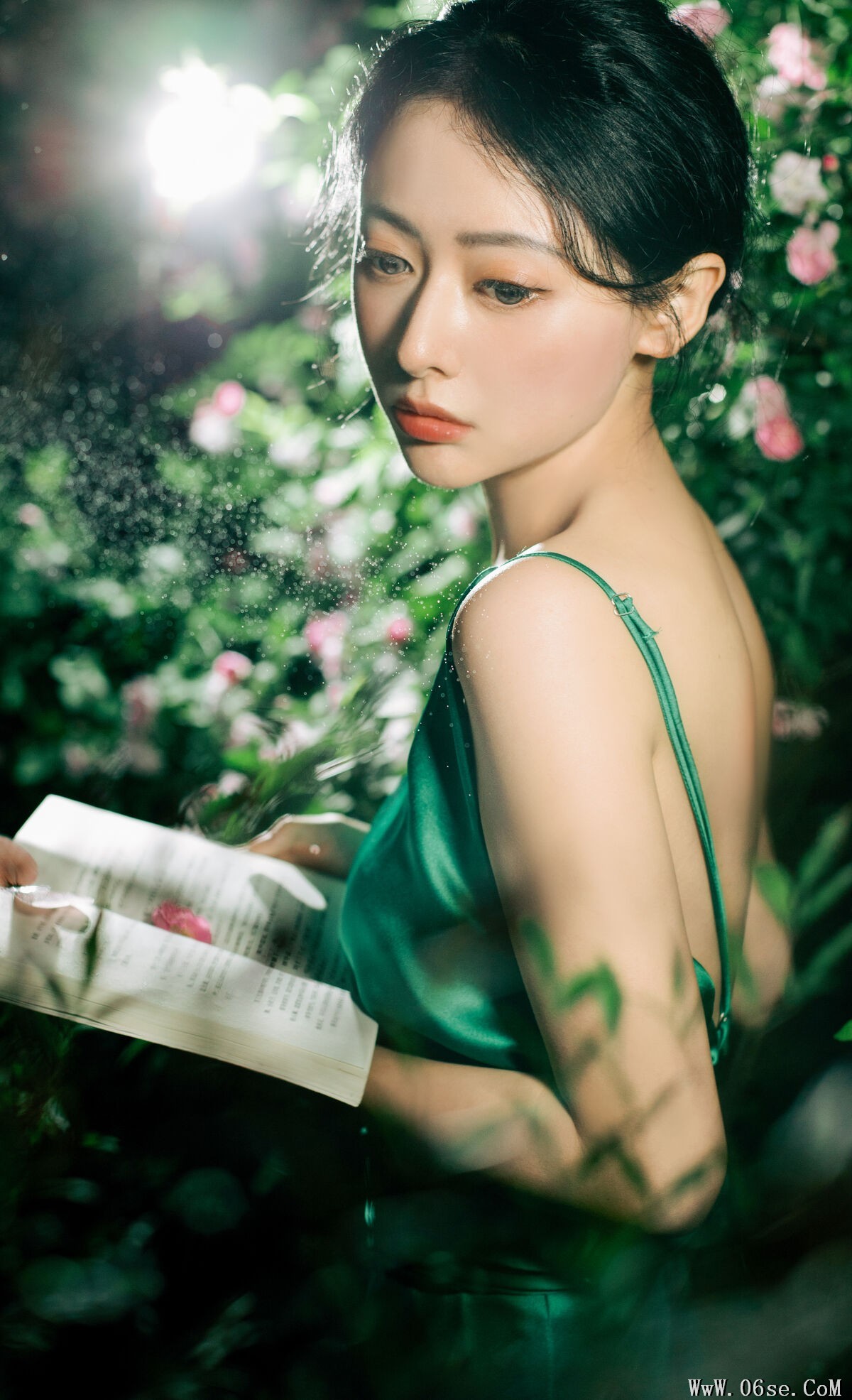 图片[15]-YiTuYu艺图语 Vol.6996 Ang Yang[37P]-六色网