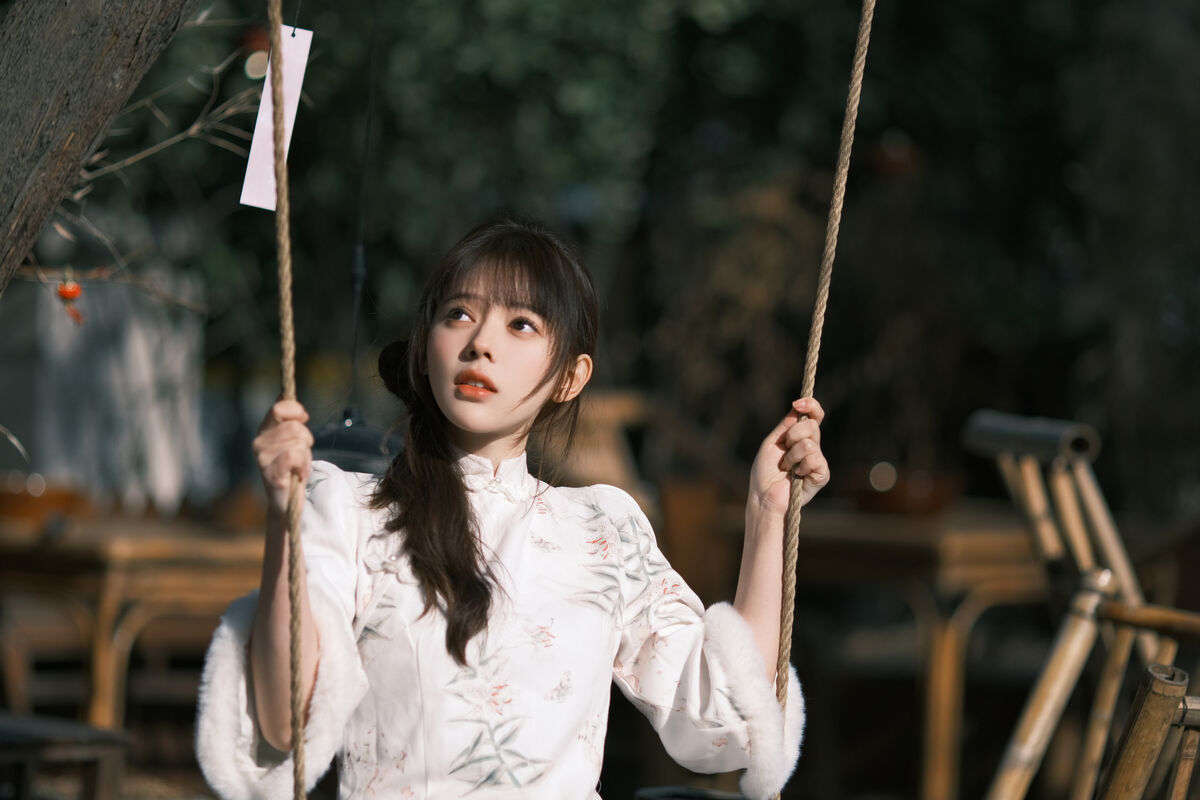 图片[26]-YiTuYu艺图语 Vol.6566 Jinnnhao[26P]-六色网