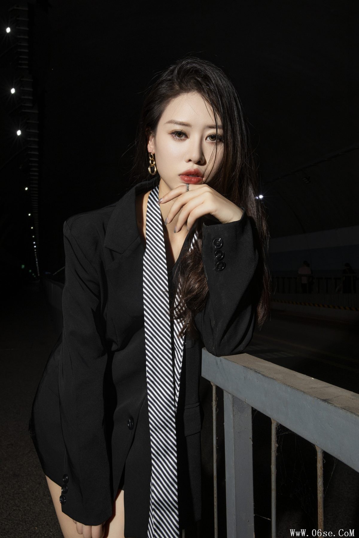 图片[17]-YiTuYu艺图语 Vol.5091 Chenaling_cl[33P]-六色网