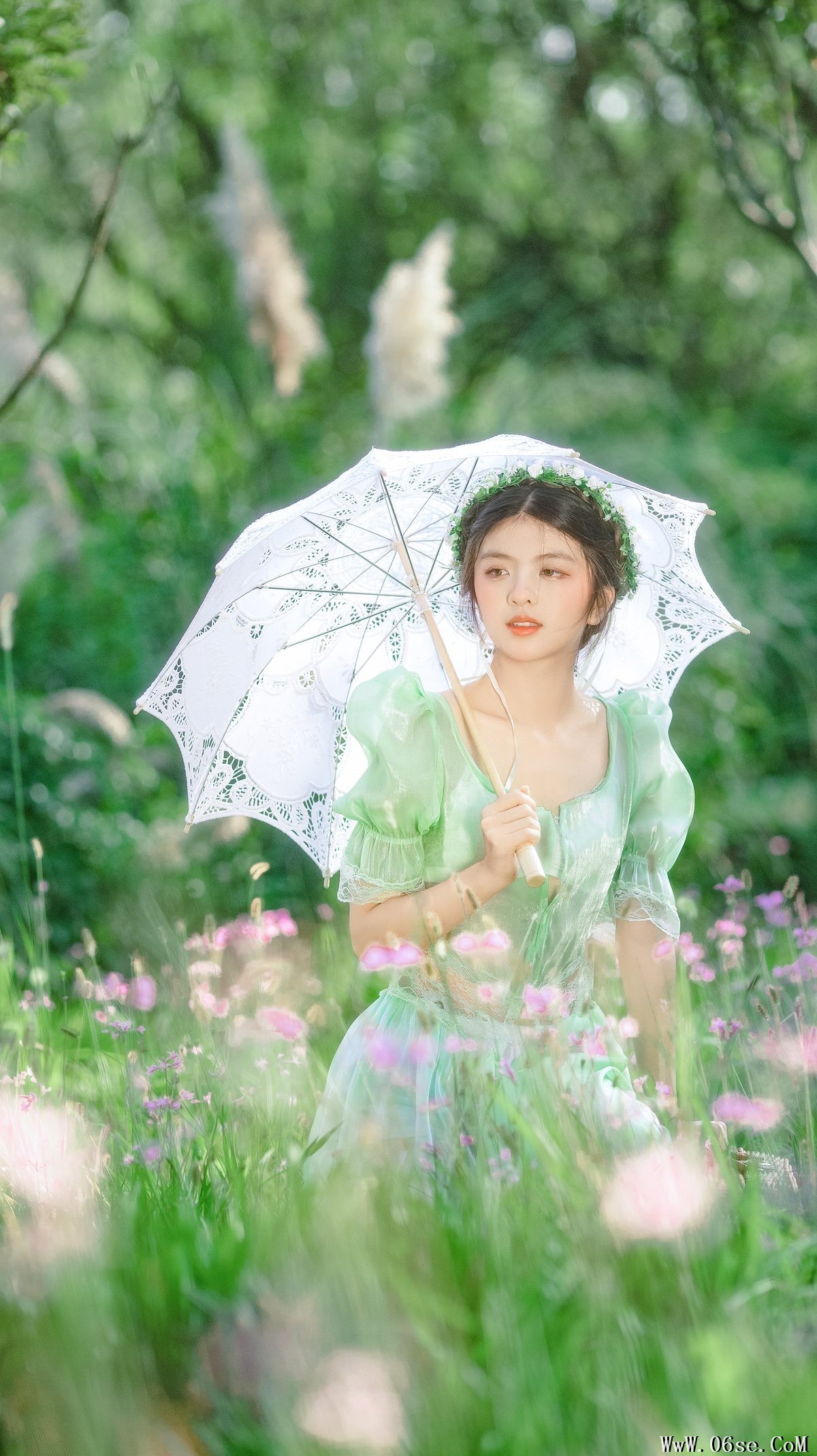 图片[29]-YiTuYu艺图语 Vol.5458 Ning De Xiao Suan Yin[36P]-六色网