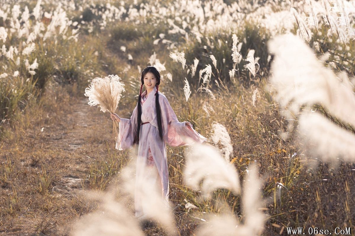 图片[14]-YiTuYu艺图语 Vol.3890 Suan La Tang Er[24P]-六色网