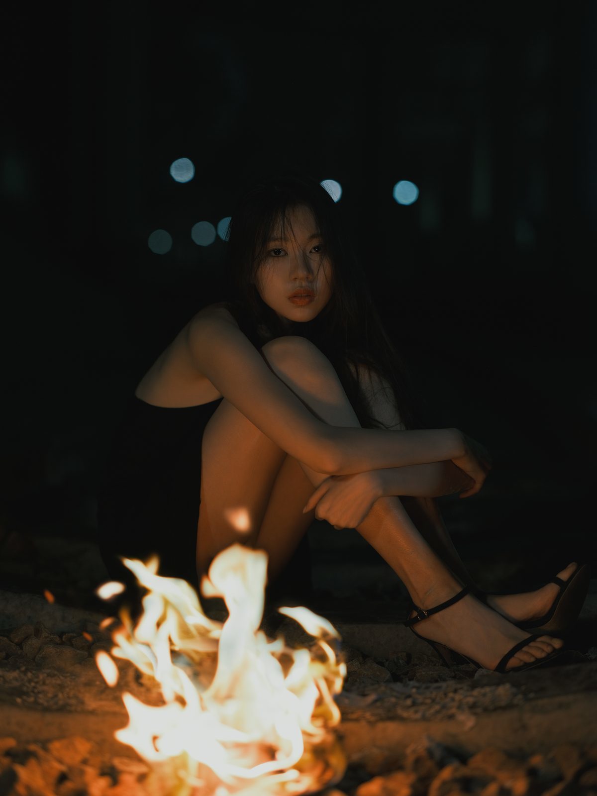 图片[50]-YiTuYu艺图语 Vol.4335 Yin Zi[51P]-六色网