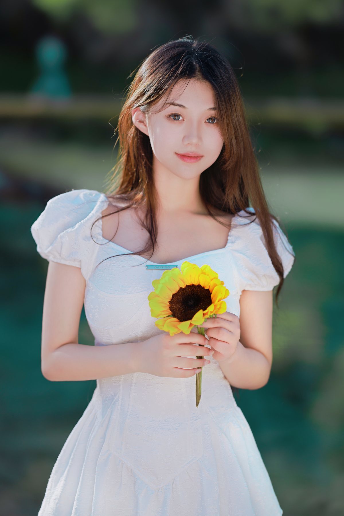 图片[19]-YiTuYu艺图语 Vol.5119 Pei Tong Xue[29P]-六色网