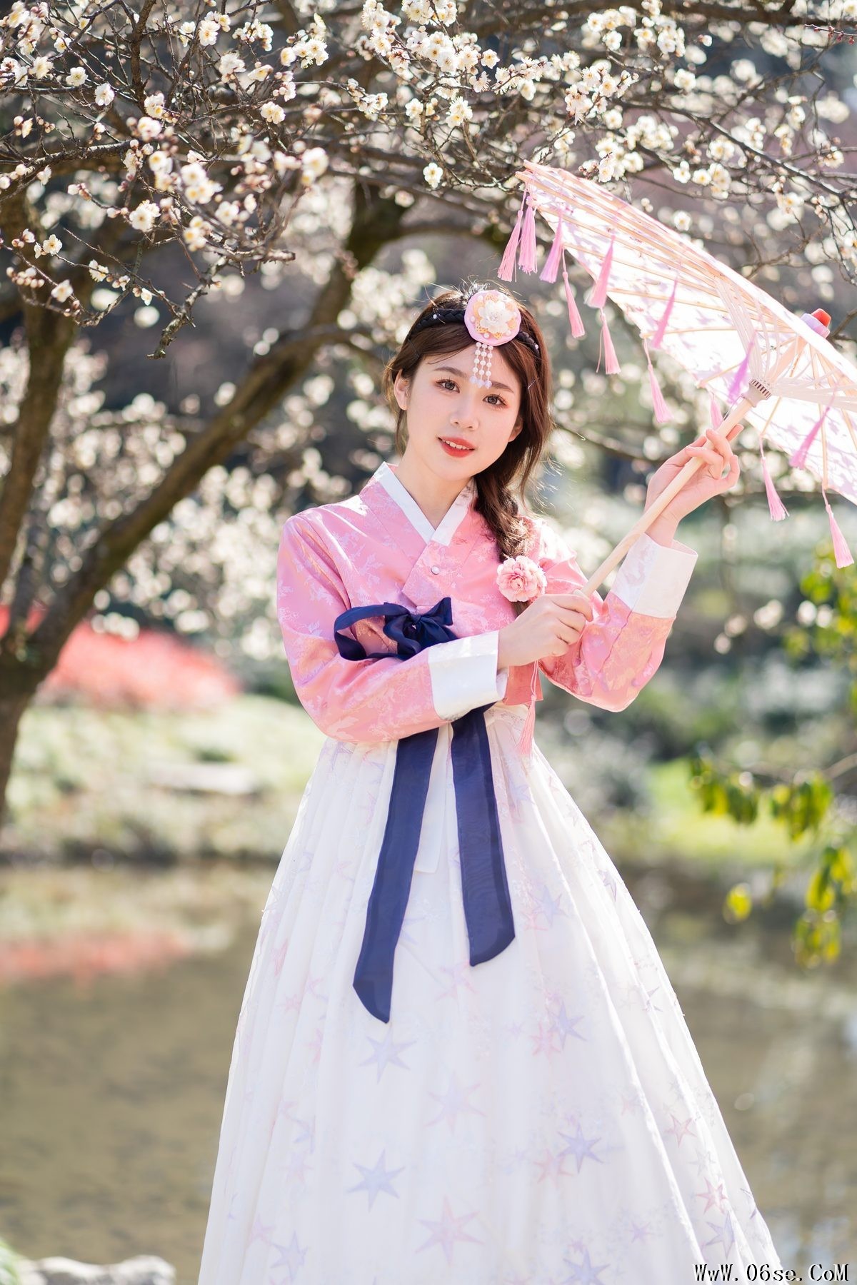 图片[20]-YiTuYu艺图语 Vol.5802 Pao Fu Xiao Fang[23P]-六色网