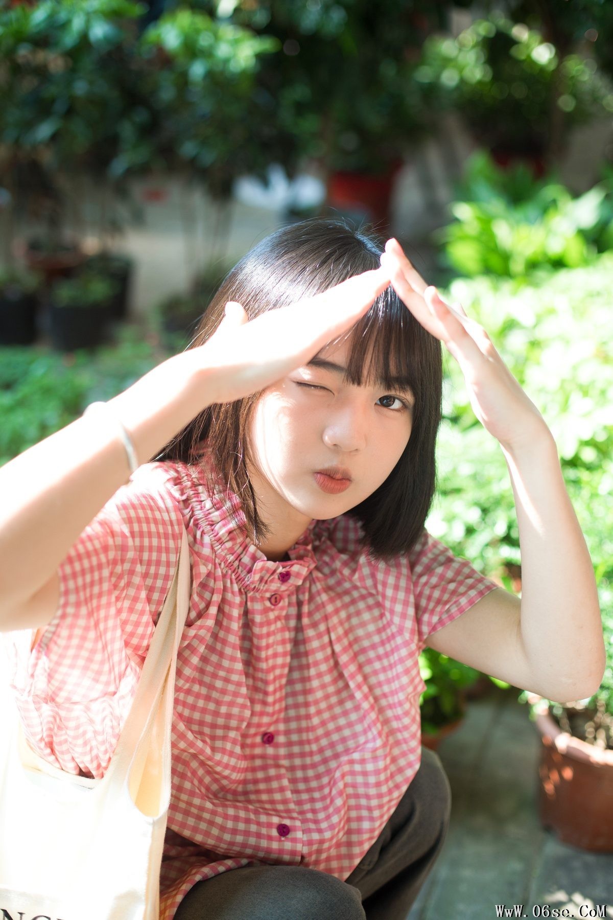 图片[15]-YiTuYu艺图语 Vol.5438 Tang Tang[28P]-六色网