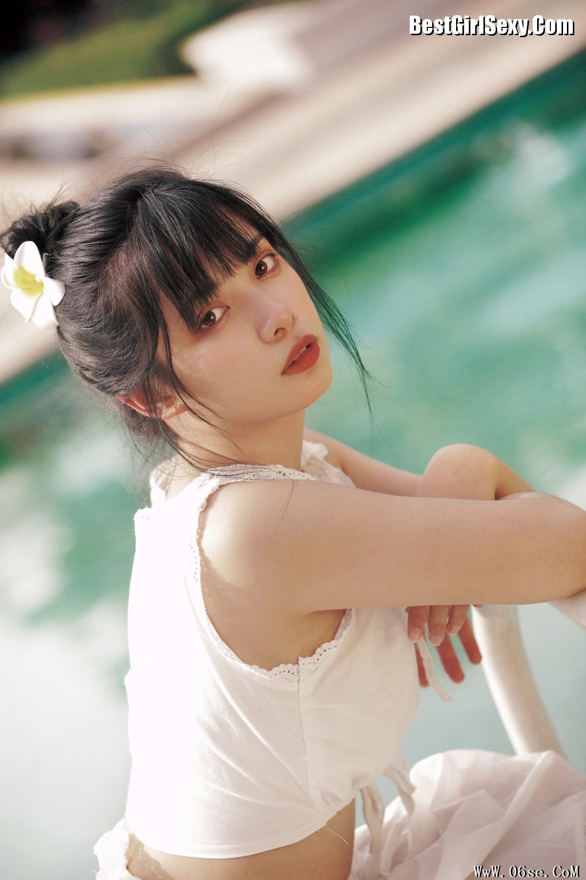 图片[28]-YiTuYu艺图语 Vol.3748 Ga Li Ya Ga Li[32P]-六色网