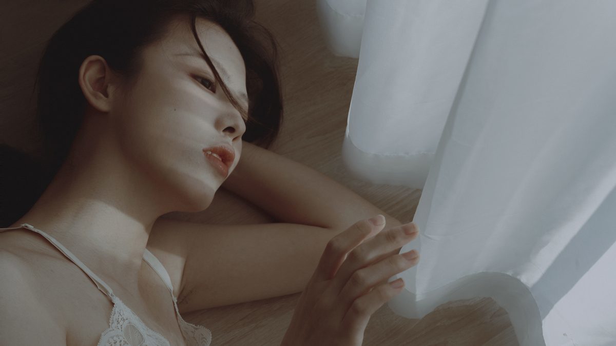 图片[8]-YiTuYu艺图语 Vol.6223 Xiao Ye[31P]-六色网