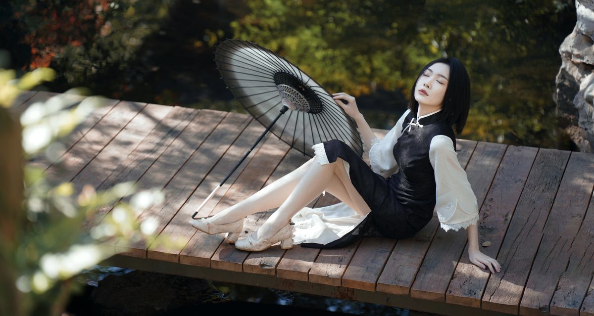 图片[32]-YiTuYu艺图语 Vol.6020 Xiao An[37P]-六色网