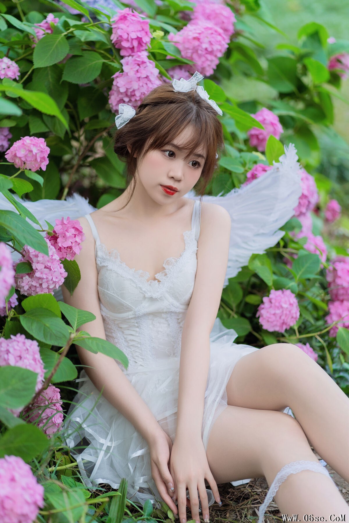 图片[23]-YiTuYu艺图语 Vol.6501 Pao Fu Xiao Fang[25P]-六色网