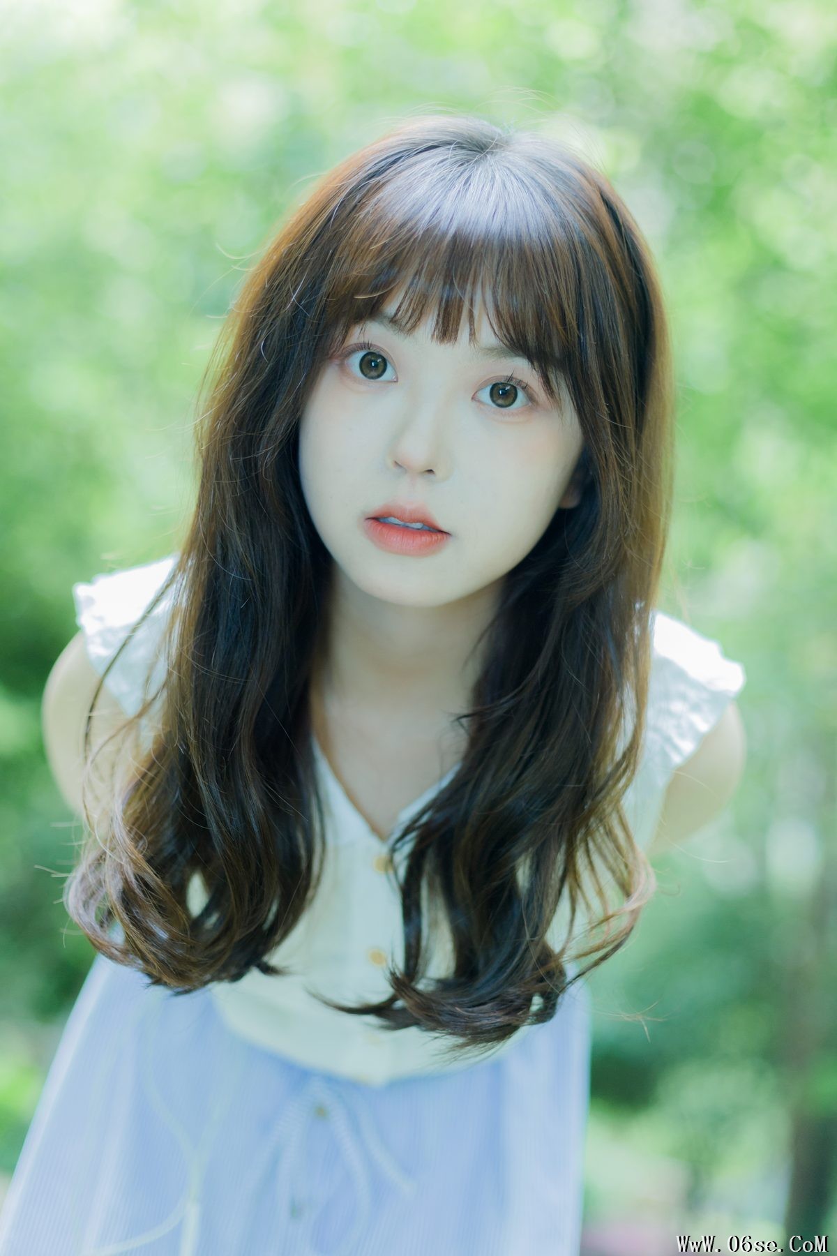 图片[32]-YiTuYu艺图语 Vol.4732 Ha Ji Ma Hua[33P]-六色网
