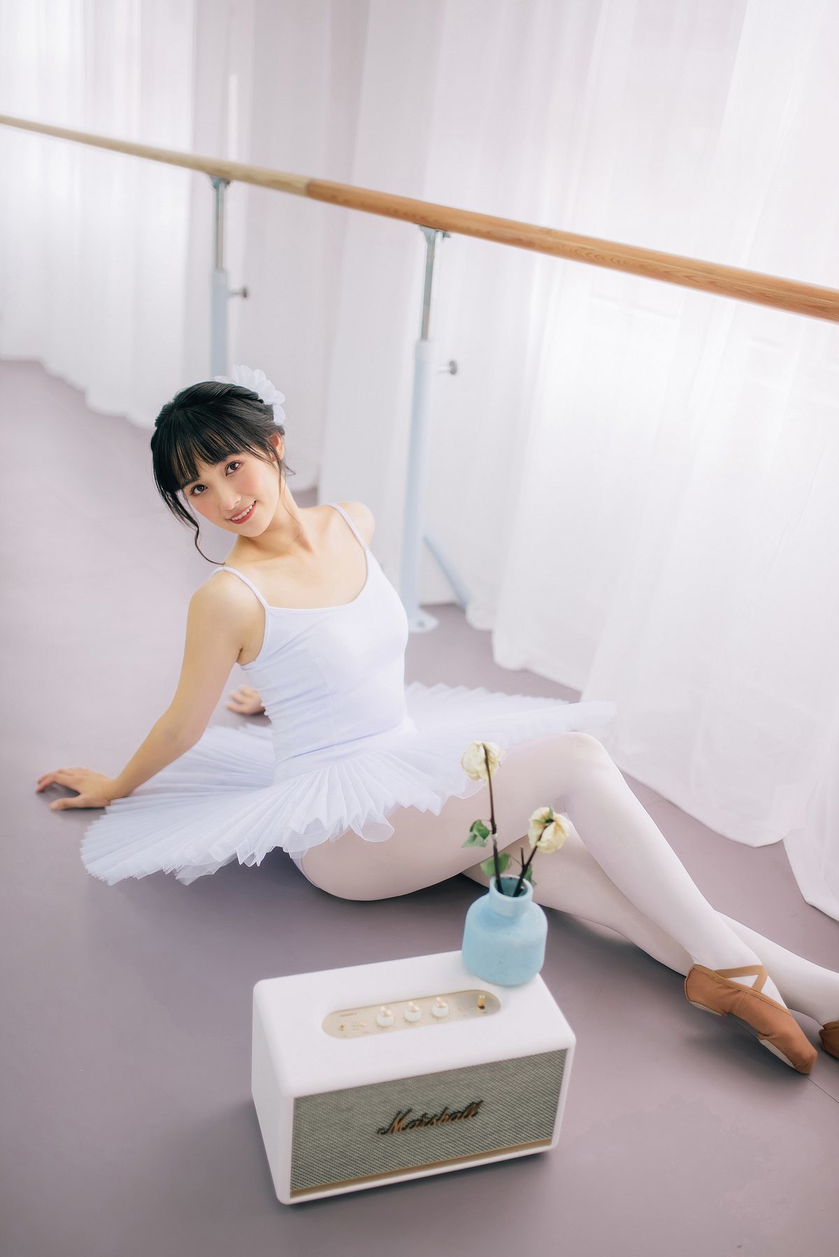 图片[26]-YiTuYu艺图语 Vol.5262 Feng Mu Mu AINY[52P]-六色网