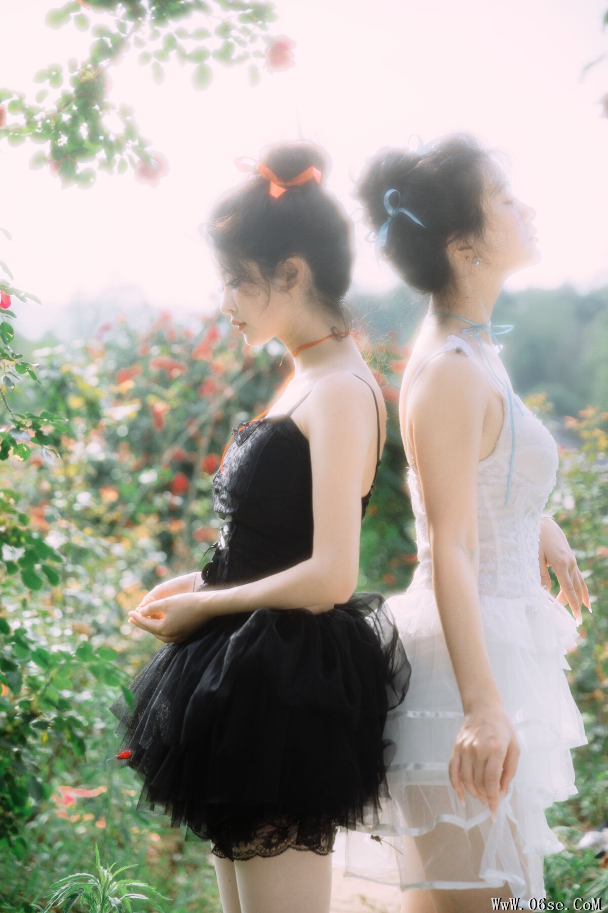 图片[26]-YiTuYu艺图语 Vol.7195 Xia Han Han[36P]-六色网