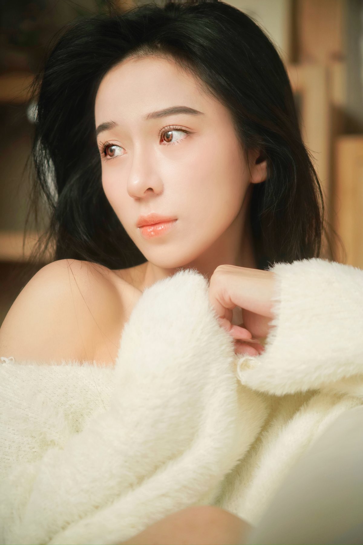 图片[19]-YiTuYu艺图语 Vol.3216 Xiao Su[36P]-六色网