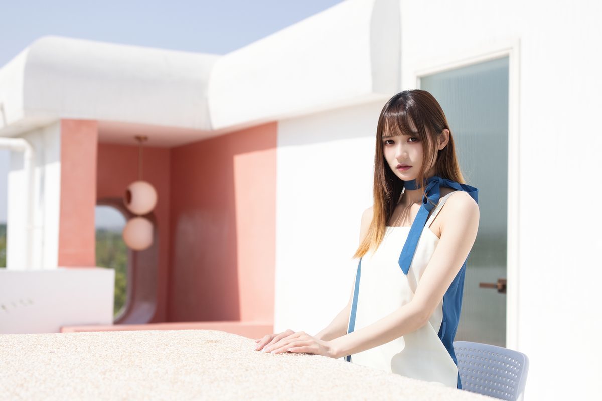 图片[9]-YiTuYu艺图语 Vol.3228 Tu Zi Zzz Bu Chi Hu Luo Bo[24P]-六色网