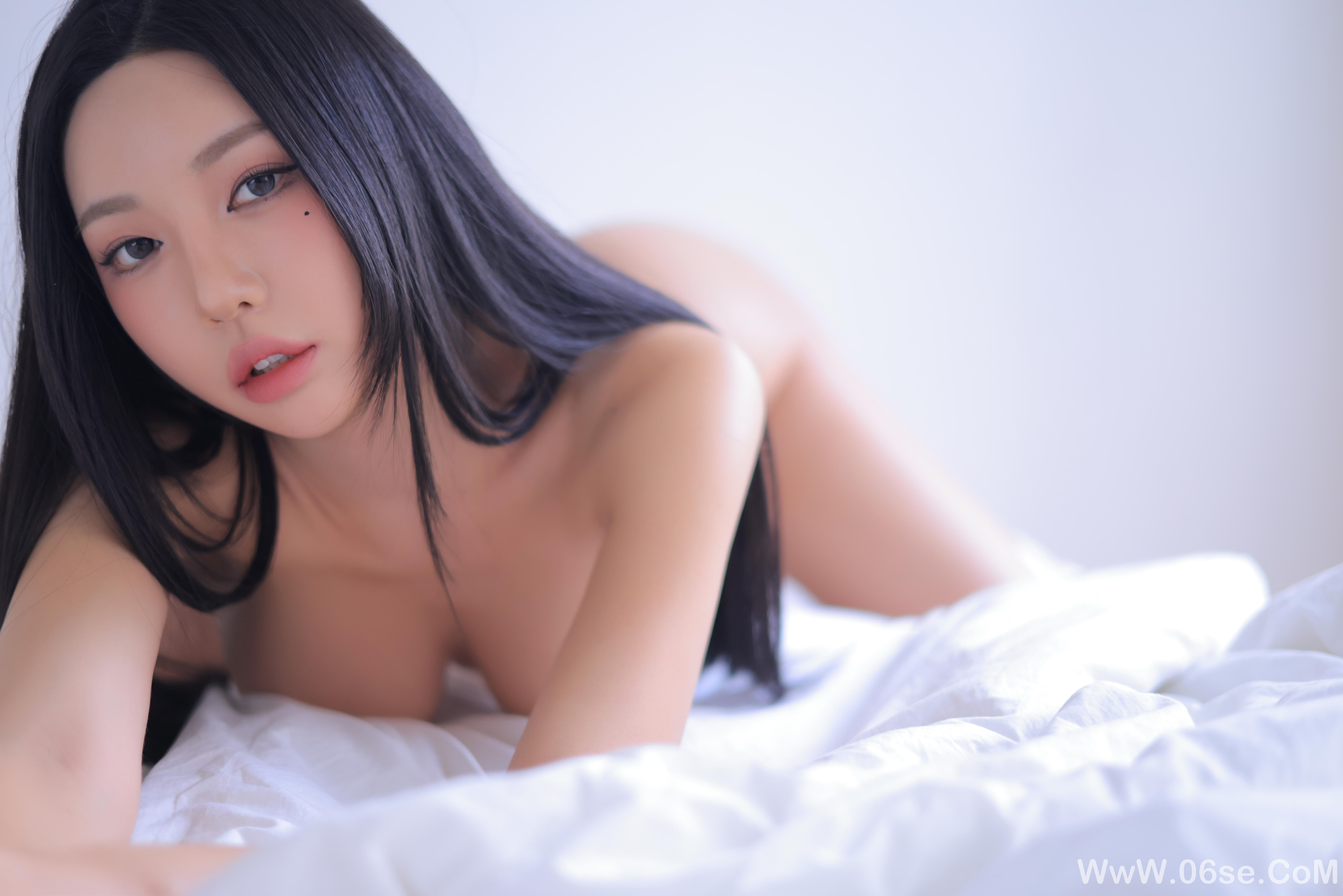 图片[172]-Donggeuran – Pure[255P]-六色网
