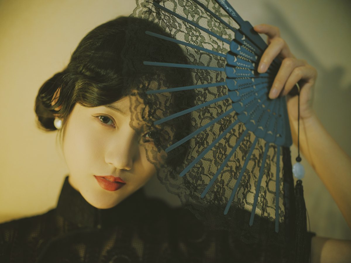 图片[34]-YiTuYu艺图语 Vol.3671 A Wan[38P]-六色网
