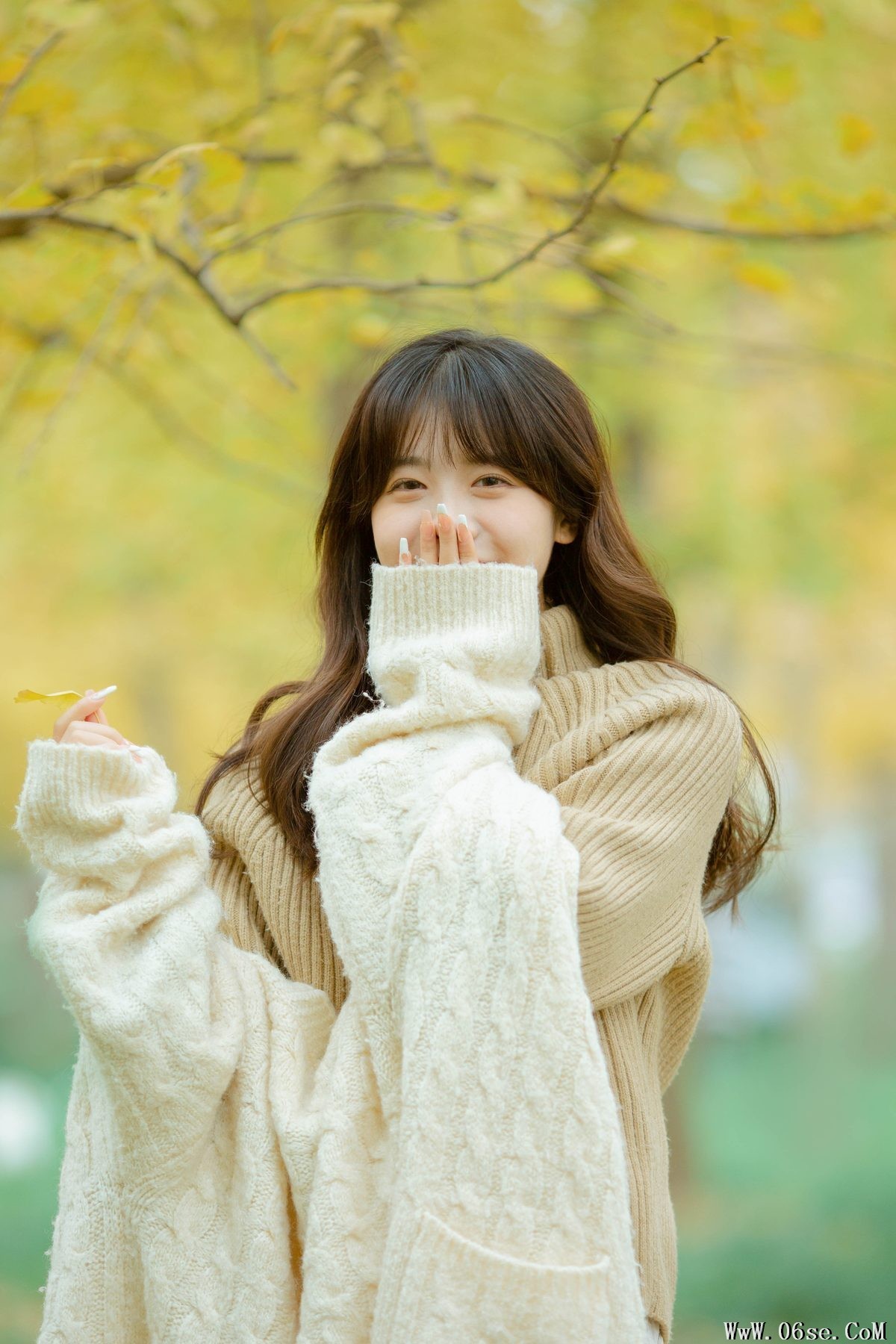 图片[12]-YiTuYu艺图语 Vol.4418 Z_solla[25P]-六色网