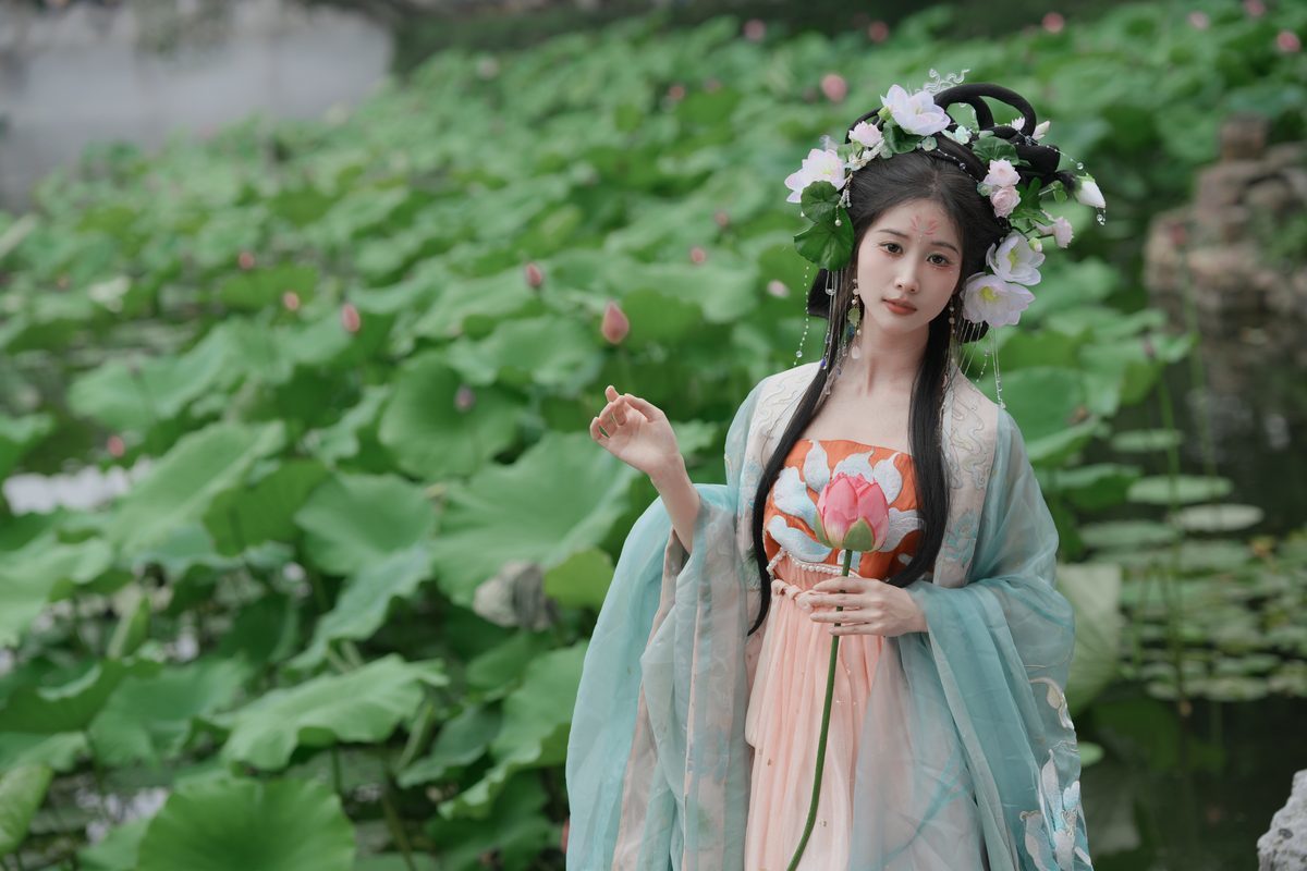 图片[10]-YiTuYu艺图语 Vol.4993 Mian Mian[37P]-六色网