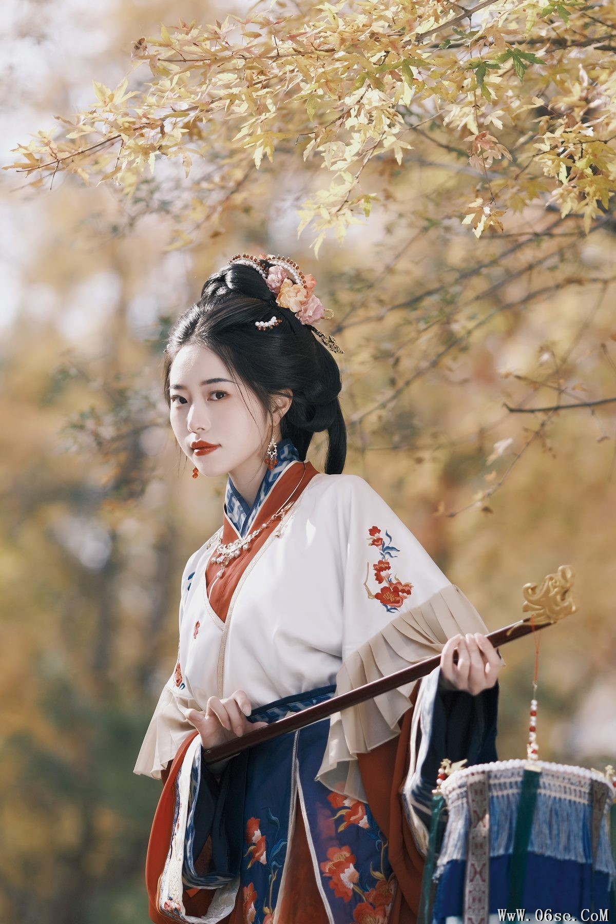 图片[8]-YiTuYu艺图语 Vol.5803 Anya_z[28P]-六色网