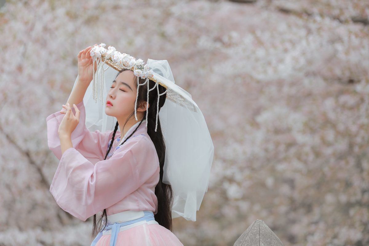 图片[9]-YiTuYu艺图语 Vol.3787 Zhi Xiu[25P]-六色网