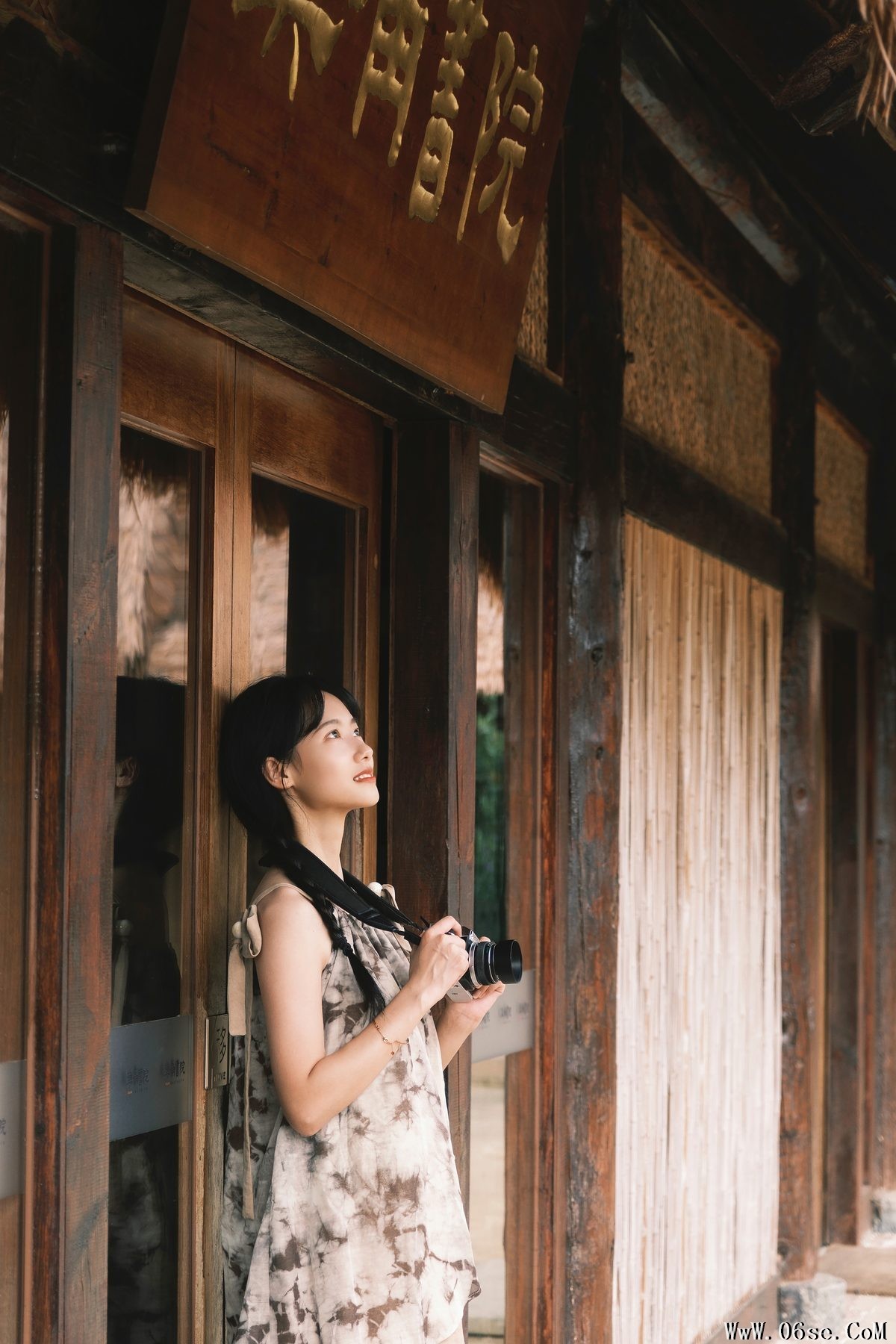 图片[14]-YiTuYu艺图语 Vol.4652 Nan Yin[22P]-六色网