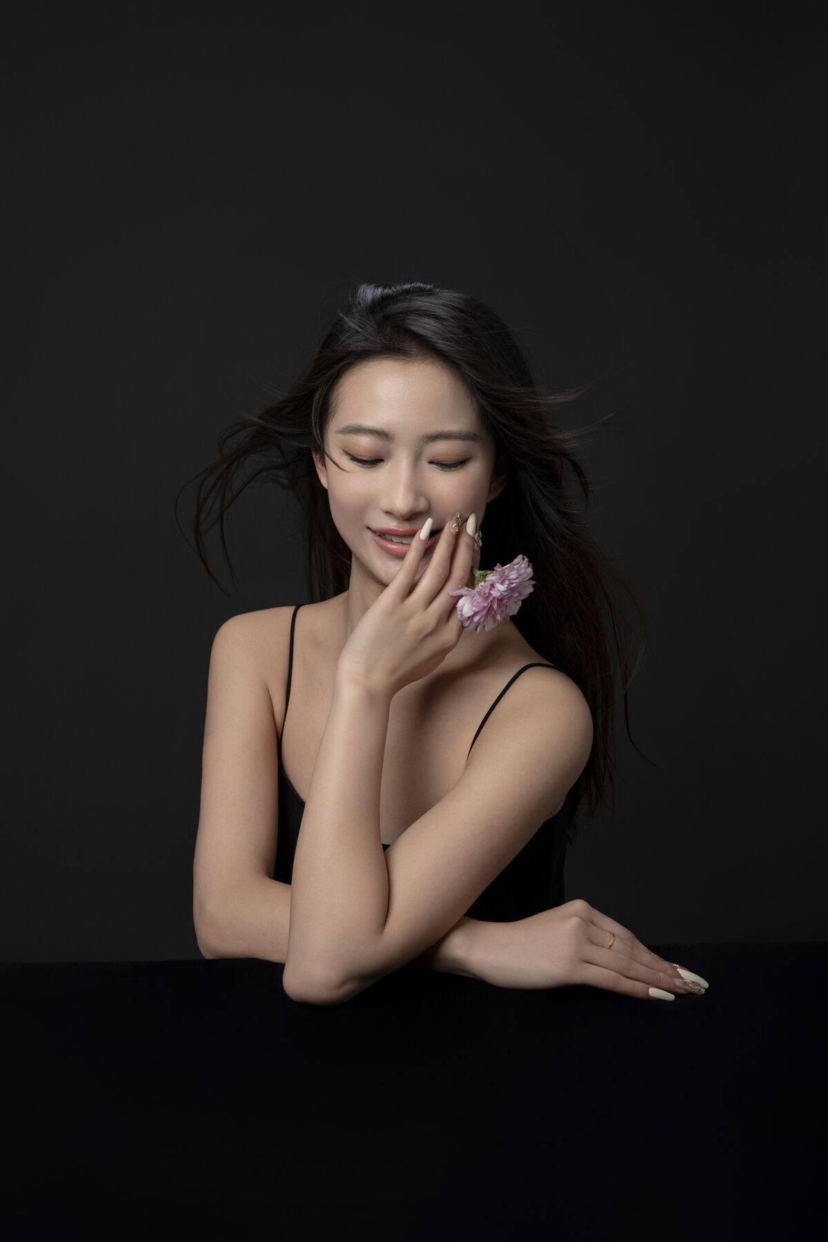 图片[22]-YiTuYu艺图语 Vol.6850 Yang Yang[22P]-六色网
