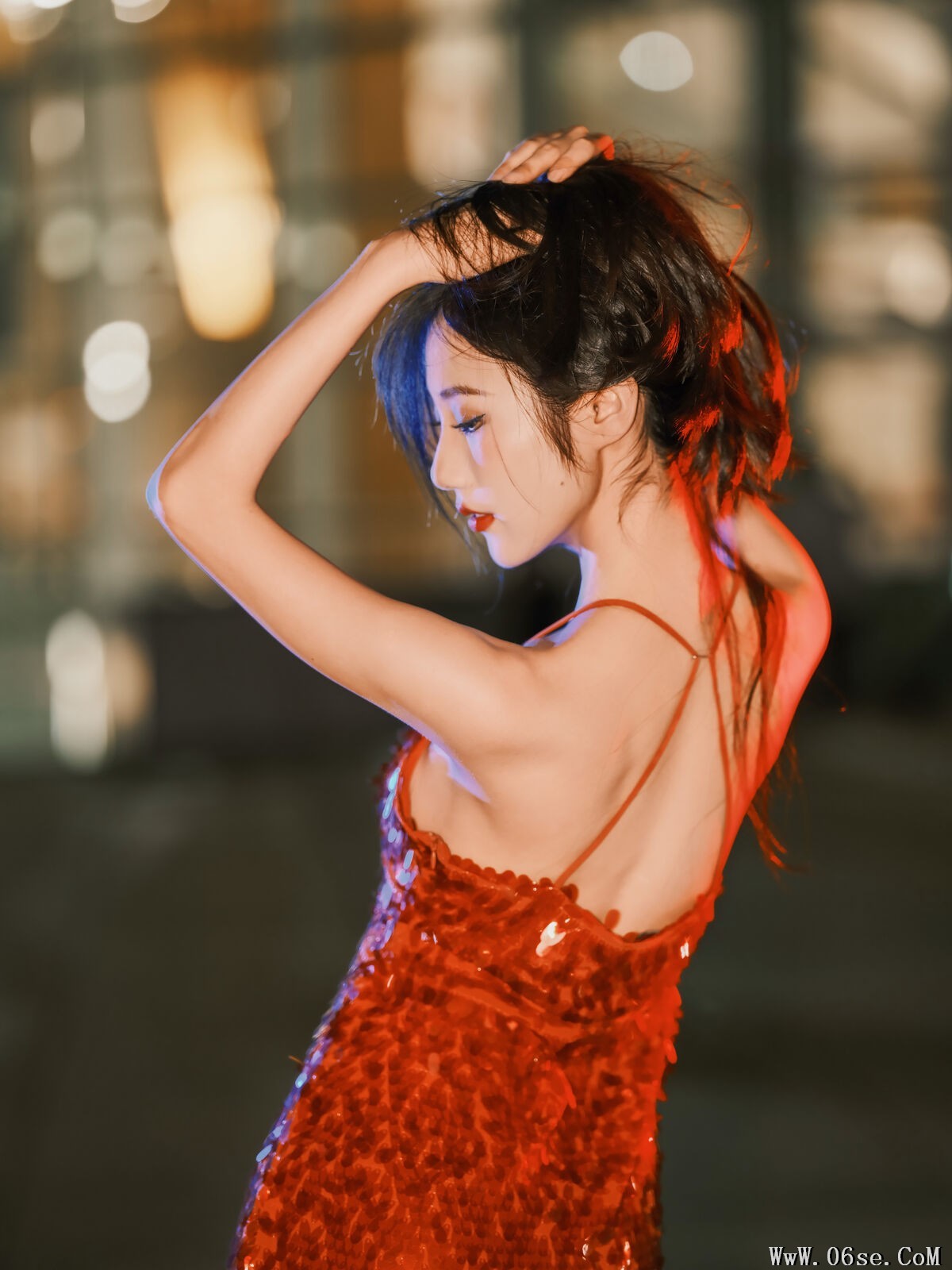 图片[18]-YiTuYu艺图语 Vol.7628 O1ne Wan[30P]-六色网