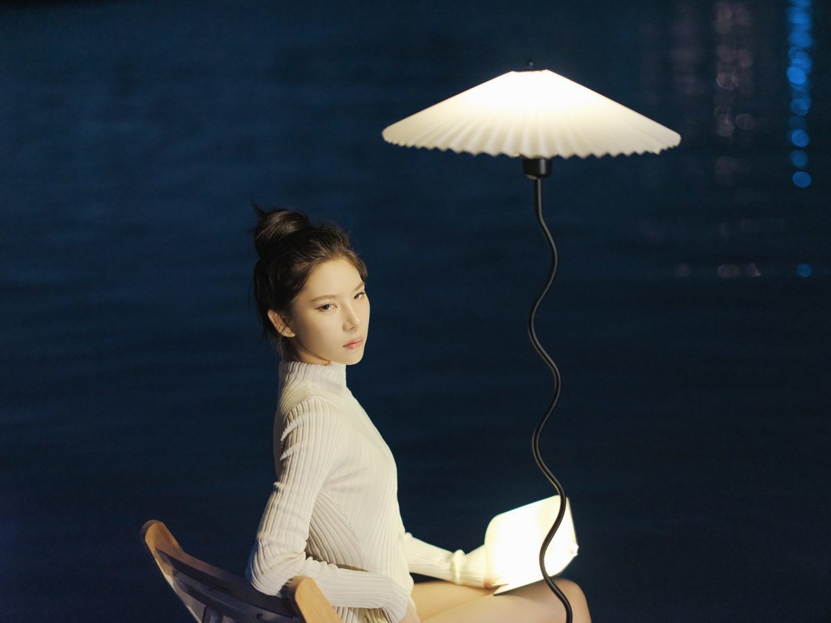 图片[30]-YiTuYu艺图语 Vol.4765 Xiao Yu[35P]-六色网