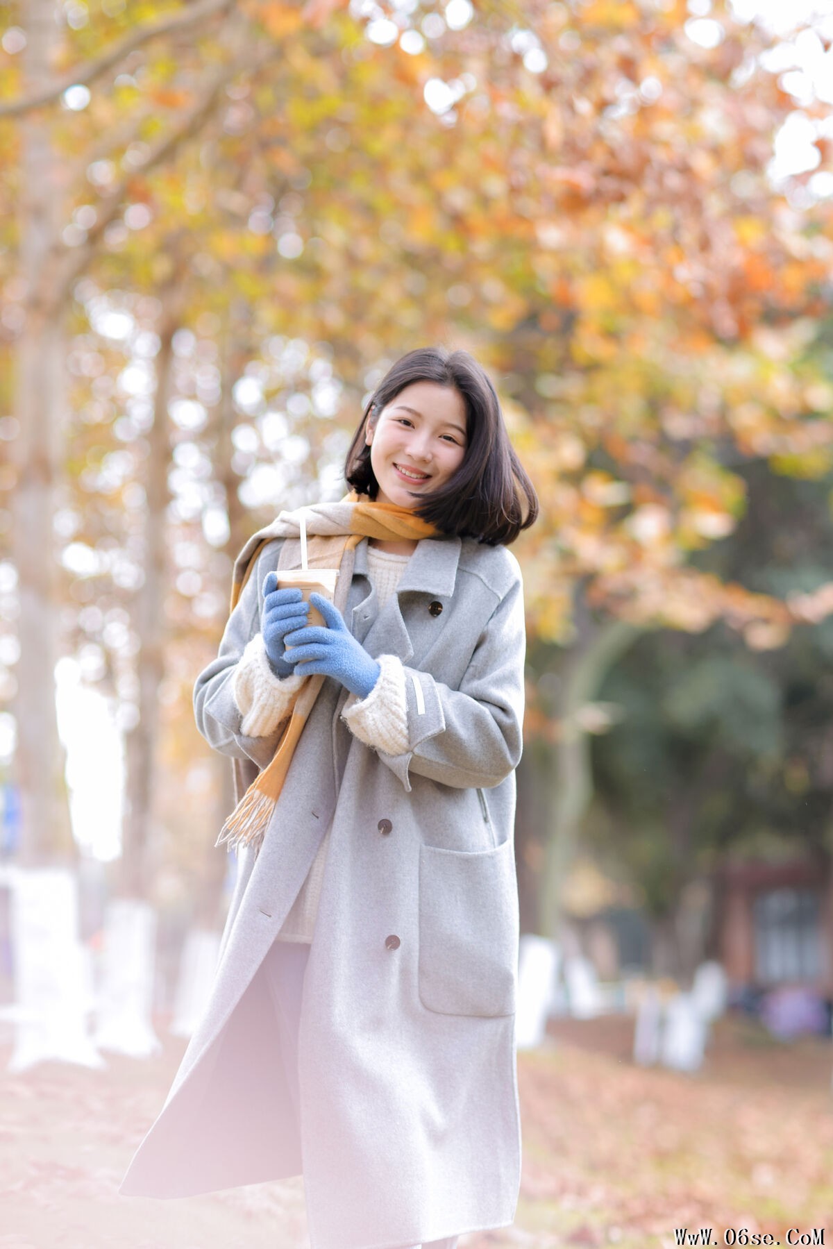图片[14]-YiTuYu艺图语 Vol.6383 Liu Liu Liu 17[23P]-六色网